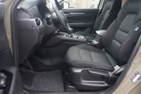 Mazda CX-5 2.0