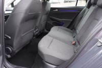 VW Golf Variant 1.5 TSI Life