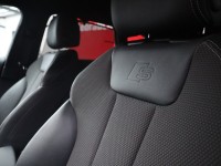 Audi A4 Avant 40 TFSI qu. 2xS line