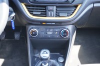 Ford Fiesta 1.0 EB Active Colourline