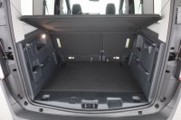 Ford Tourneo Courier Active 1.0 EB Aut.