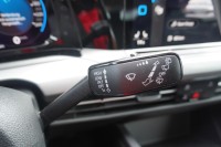 VW Golf VIII Variant 2.0 TDI Life DSG