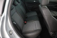Opel Crossland 1.2 DI Turbo