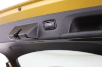 Kia xcee'd XCeed 1.4 T-GDI Xdition