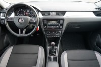 Skoda Rapid Spaceback 1.0 Ambition