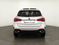 MG HS 1.5 T-GDI Luxury Aut.