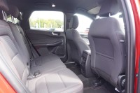 Ford Kuga 1.5 EcoBoost ST-Line