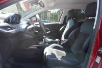 Peugeot 2008 1.2 PureTech Crossway