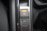 VW Tiguan 1.5 TSI IQ.DRIVE