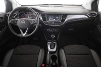 Opel Crossland (X) 1.2 Turbo Innovation