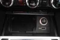 Skoda Superb Combi 1.5 TSI DSG