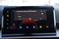 Seat Tarraco 2.0 TSI DSG FR 4Drive