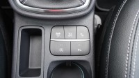 Ford Fiesta 1.5 TDCi Titanium