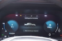 VW Amarok 2.0TDI Life DoKa 4Motion