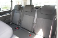 Citroen SpaceTourer Spacetourer XL 2.2 Diesel 180 Aut.