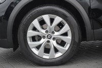 Renault Captur II 1.0 TCE