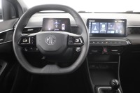 MG MG3 1.5 Comfort