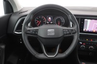 Seat Ateca 1.0 TSI Style