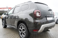 Dacia Duster II 1.2 Comfort