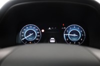 Hyundai i30 Kombi 1.5 T-GDI