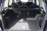 VW Touran 1.5 TSI United