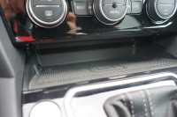 VW Arteon 2.0 TDI DSG 2xR-Line VC HUD