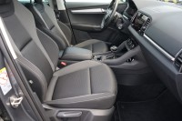 Skoda Karoq 1.5 TSI DSG Tour