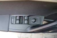 Seat Arona 1.0 TSI Xcellence