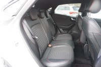 Ford Puma 1.0 M-Hybrid ST-Line