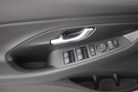 Hyundai i30 FB 1.0 T-GDi Aut.
