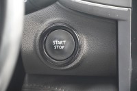 Renault Koleos 2.0 Intens 4x4
