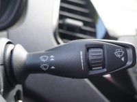 Ford Ka Ka+ 1.2 Ti-VCT