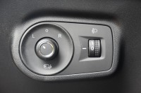 MG ZS 1.5 VTi-Tech Standard
