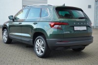 Skoda Karoq 1.5 16V TSI Style
