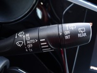 Opel Corsa F 1.2 Elegance