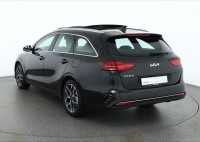 Kia cee'd Sporty Wagon Ceed SW 1.5 T-GDI Spirit