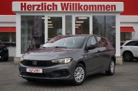 Vorschau: Fiat Tipo Hatchback 1.4 Pop