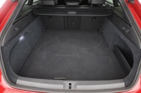 VW Arteon SB 1.4 TSI eHybrid R-Line