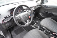 Opel Corsa 120 Jahre