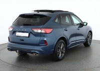 Ford Kuga 1.5 EB ST-Line X