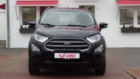 Ford EcoSport 1.0 EcoBoost