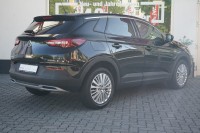 Opel Grandland 1.2 Innovation
