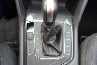VW Tiguan Allspace 1.5 TSI Highline