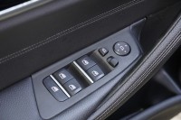 BMW 530 i Touring Aut.