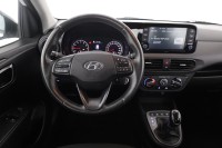 Hyundai i10 1.0 Trend