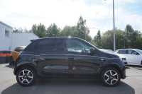 Renault Twingo 1.0 Limited