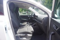 Skoda Karoq 1.5 TSI SHZ
