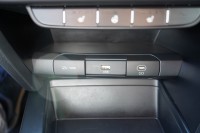 Kia cee'd Sporty Wagon Ceed SW 1.0 T-GDI