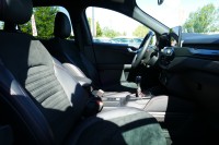 Ford Kuga 1.5 ST-Line