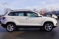 Skoda Karoq 1.5 TSI DSG